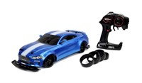 Fast & Furious 1:10 Jakob's Ford Mustang GT