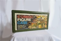 G.I. Joe - Combat Figure Case