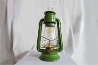 John Deere Lantern