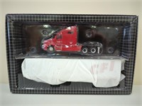 DCP Kenworth CFI Trans. NIB 1/64