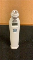 Exergen SmartGlow Thermometer TAT-2000C Temporal