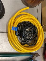 Electrical Cord/Hose