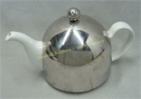 Soho 30 Teapot