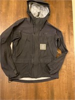MEC Gore-Tex Jacket Size Unknown