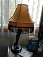 lamp 20"