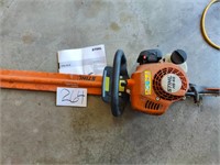 STIHL H545