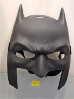 Batman Cowl Mask