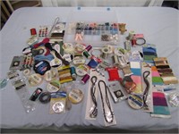 Jewelry Making Supplies