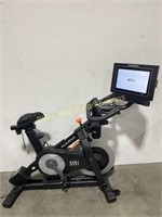 NordicTrack S15i Commercial Studio Cycle