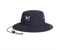 MISSION Cooling Bucket Hat for Men & Women