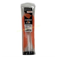 Power Care Performance Line, Twist, 20 Pre-Cut