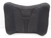 New Dr. Scholl's Driving Support Seat Cushion