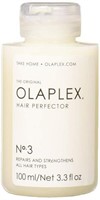 Olaplex Hair Perfector No 3 Repairing Treatment,