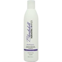 Keratin Complex Blondeshell Complex Shampoo for