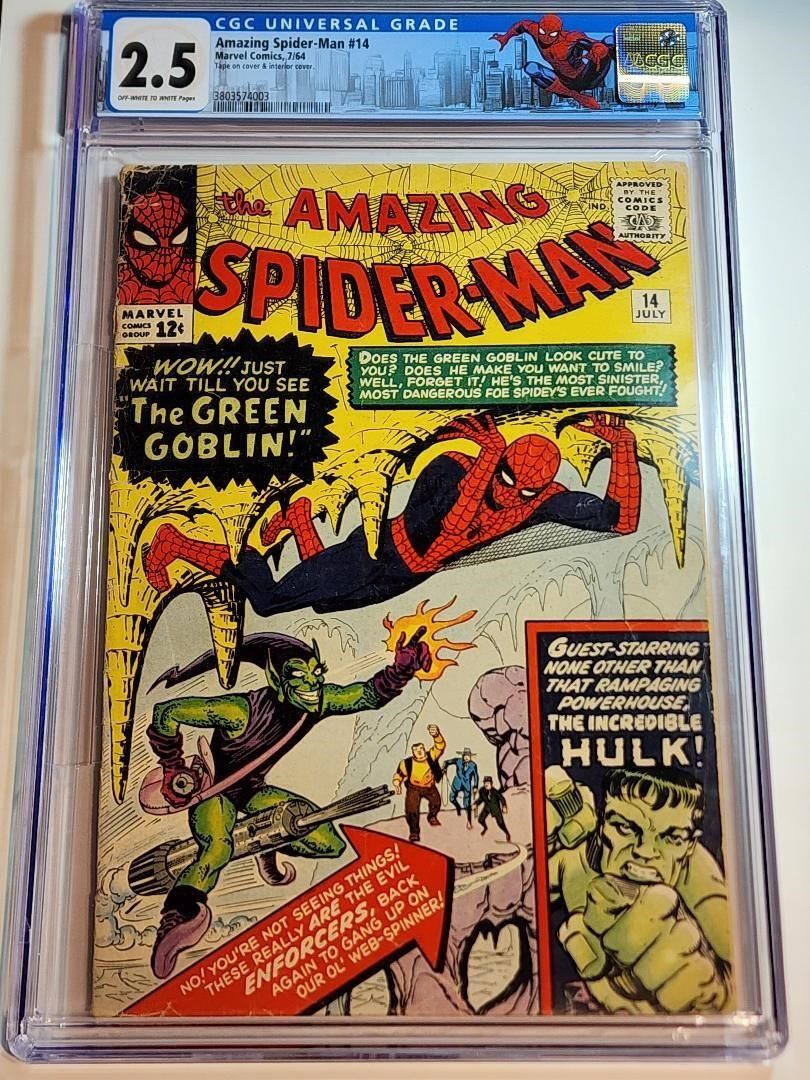 AND SOLD IT COMICS  AUCTION #188 6/9/24