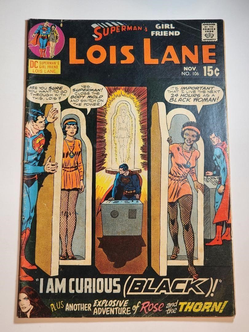 AND SOLD IT COMICS  AUCTION #188 6/9/24