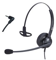 Call Centre Headset