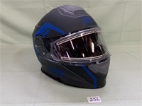 Origine full face racing helmet