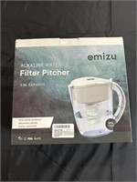 Omizu Pitcher