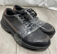 Rockport Men’s Shoes Size 10 (pre Owned)