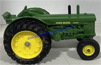 1/16 John Deere Tractor Ertl