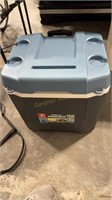 IGLOO MAX COLD ROLLING COOLER
