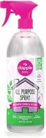 Dapple Baby - All Purpose Cleaning Spray