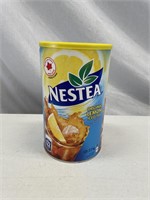 NESTEA ORIGINAL LEMON ICED TEA