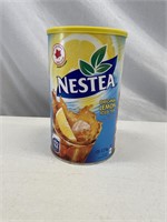 NESTEA ORIGINAL LEMON ICED TEA