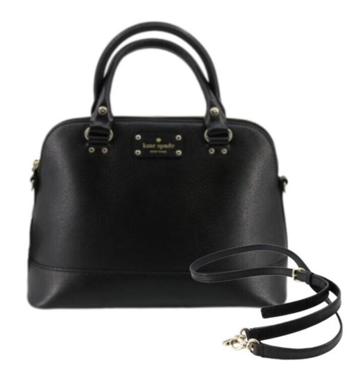 Kate Spade 2WAY Handbag