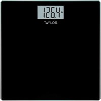 Taylor Digital Scales for Body Weight