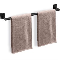 Bathroom Towel Bar, 24 Inch Towel Racks for Bathro