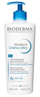 Atoderm Cream Ultra
