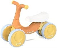 UBRAVOO Baby Balance Bike  10-36 Months