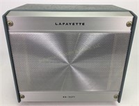 Lafayette 99-2571 Speaker