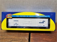 NEW CONRAIL CR 359020 Train Car