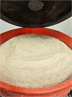 Mica Powder 20.8 Lbs