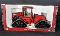 Case 1:16 Scale Case IH Stx 450 Die Cast Tractor