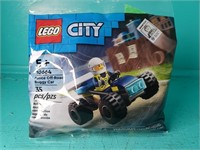 LEGO CITY SET