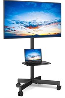 $147 (23"-60") TV Stand
