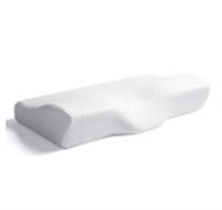 SIZE 23.6 X 13.7 X 4.33 INCHES DOCTOR PILLOW