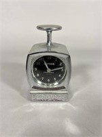 Dorson Time Stamp Clock