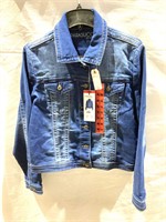 Parasuco Ladies Classic Fit Jacket M