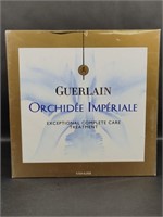 Guerlain Orchidee Imperiale Complete Care