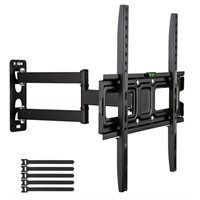 WF632  Zimtown Full Motion TV Wall Mount, 32-60