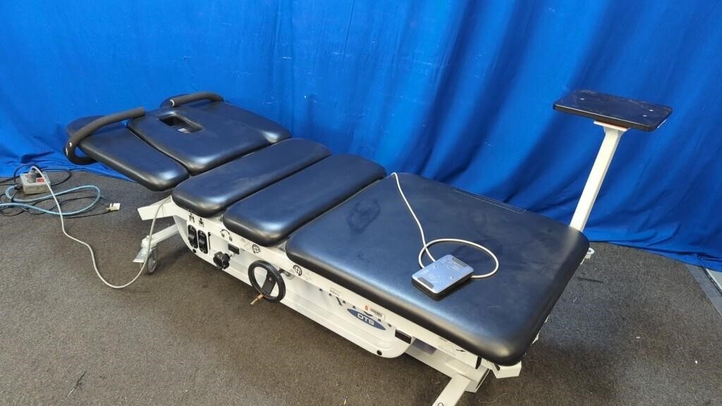 Medical and Surgical Equipment  Auction #2405