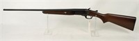 Stevens Savage Model 94, 410 Ga. Shotgun