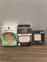 LOT OF BEAUTY PRODUCTS