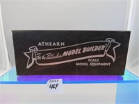 HO Scale ATHEARN Car Kit