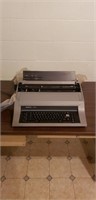 Swintec 7000 Typewriter